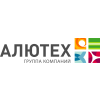 алютех