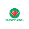 белоруснефть
