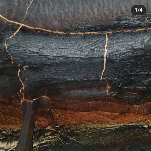 пожаробезопасность пенополиуретана