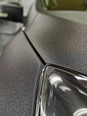 Защита автомобилей