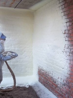 экономичность